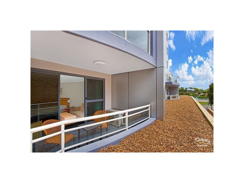 101/89 The Entrance Road, The Entrance NSW 2261