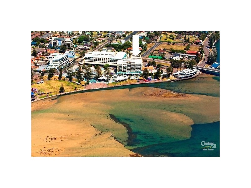 101/89 The Entrance Road, The Entrance NSW 2261