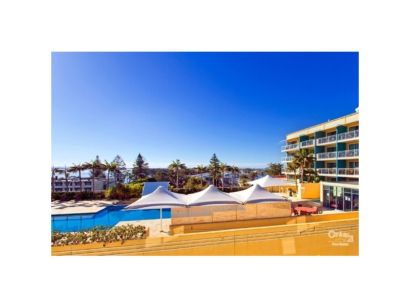 101/89 The Entrance Road, The Entrance NSW 2261