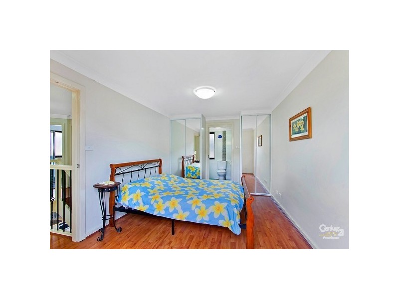 4/21 McLachlan Avenue, Long Jetty NSW 2261