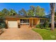 114 Lakedge Avenue, Berkeley Vale NSW 2261