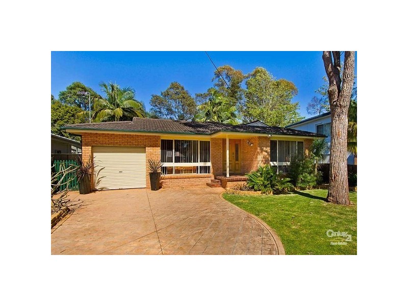114 Lakedge Avenue, Berkeley Vale NSW 2261