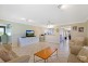 114 Lakedge Avenue, Berkeley Vale NSW 2261