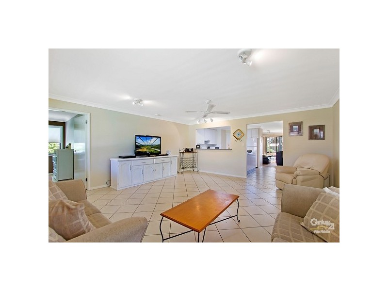 114 Lakedge Avenue, Berkeley Vale NSW 2261