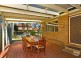 114 Lakedge Avenue, Berkeley Vale NSW 2261