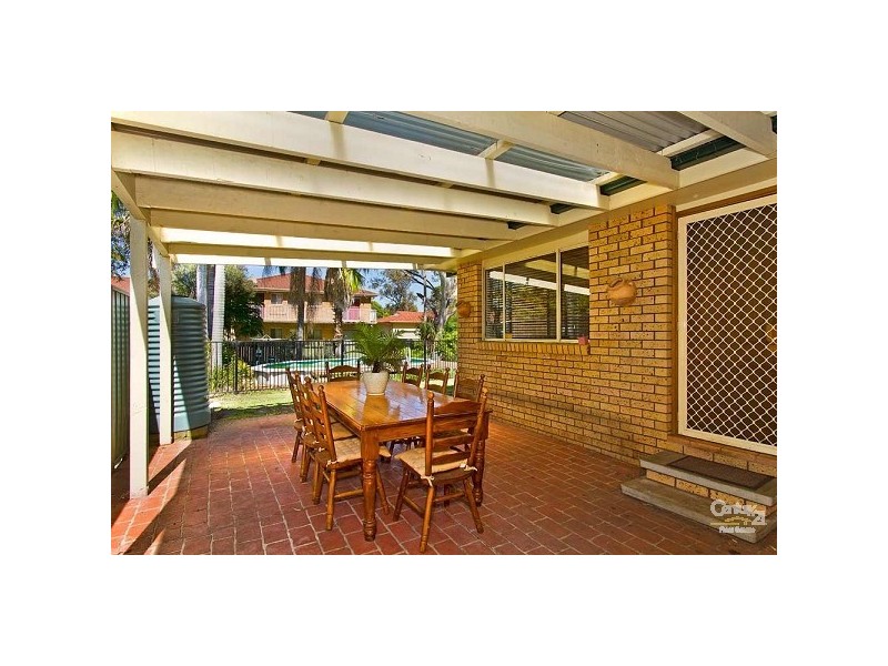114 Lakedge Avenue, Berkeley Vale NSW 2261