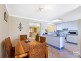 114 Lakedge Avenue, Berkeley Vale NSW 2261