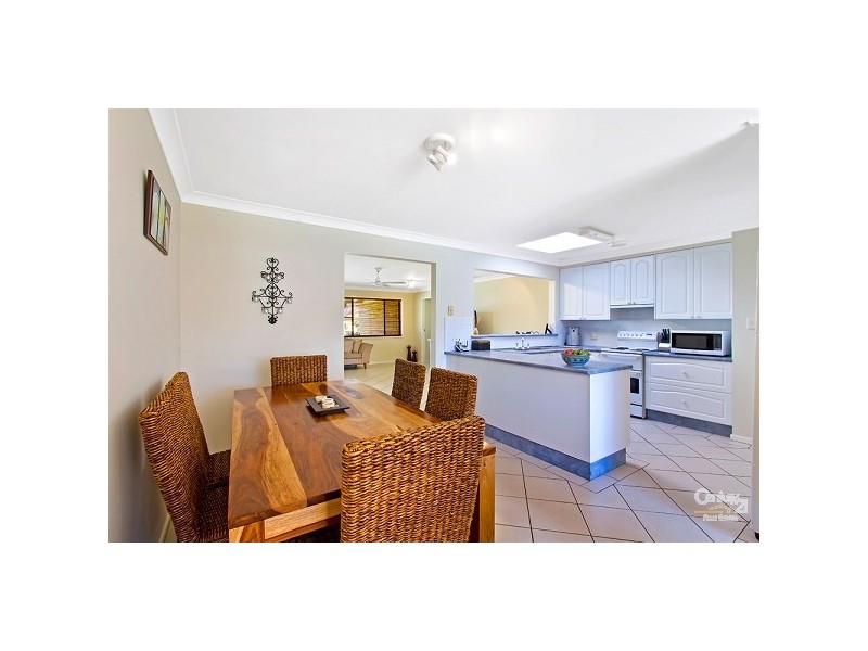 114 Lakedge Avenue, Berkeley Vale NSW 2261