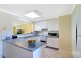 114 Lakedge Avenue, Berkeley Vale NSW 2261