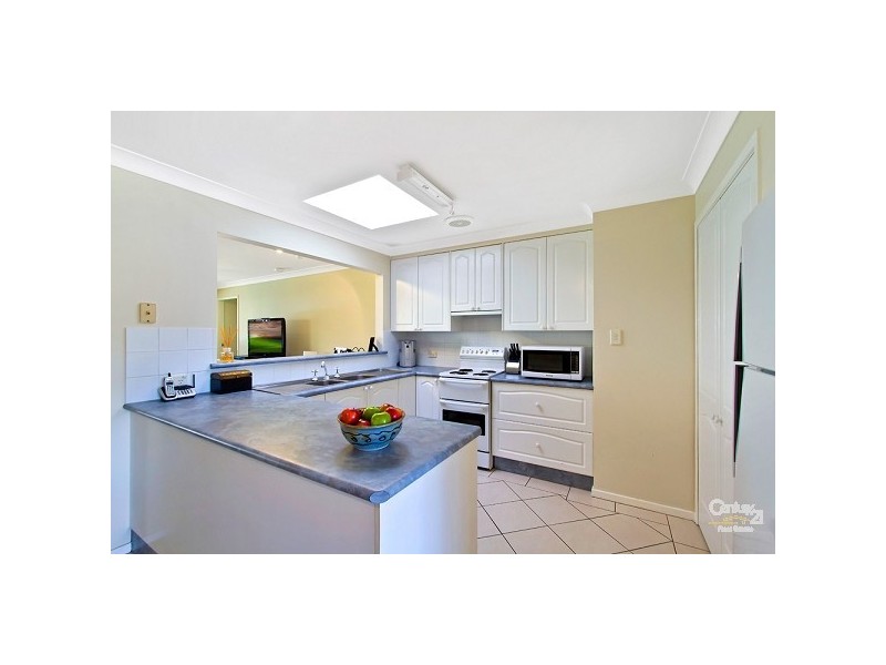 114 Lakedge Avenue, Berkeley Vale NSW 2261