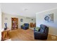 114 Lakedge Avenue, Berkeley Vale NSW 2261