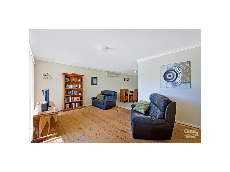 114 Lakedge Avenue, Berkeley Vale NSW 2261