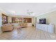 114 Lakedge Avenue, Berkeley Vale NSW 2261
