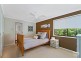114 Lakedge Avenue, Berkeley Vale NSW 2261