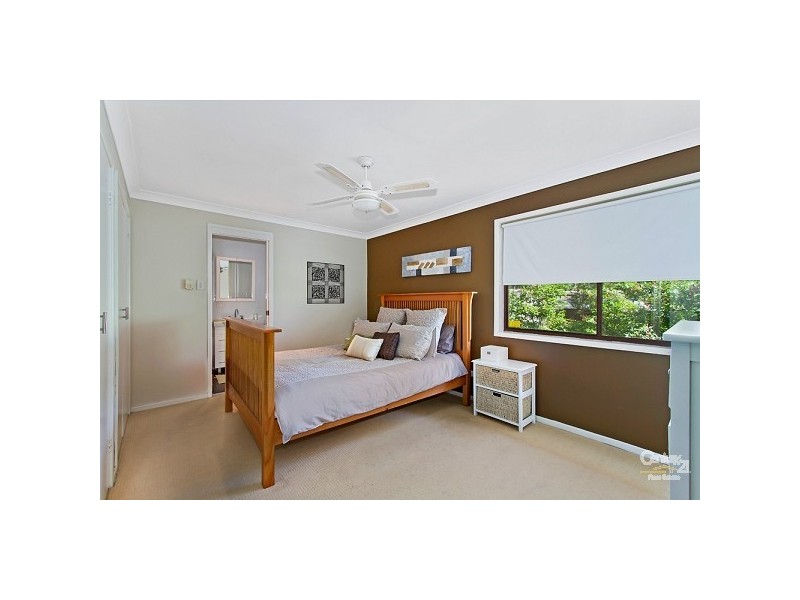 114 Lakedge Avenue, Berkeley Vale NSW 2261