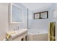 114 Lakedge Avenue, Berkeley Vale NSW 2261
