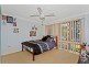 114 Lakedge Avenue, Berkeley Vale NSW 2261