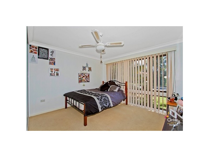 114 Lakedge Avenue, Berkeley Vale NSW 2261
