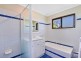 114 Lakedge Avenue, Berkeley Vale NSW 2261