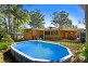 114 Lakedge Avenue, Berkeley Vale NSW 2261