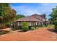 5 Bent Street, The Entrance NSW 2261