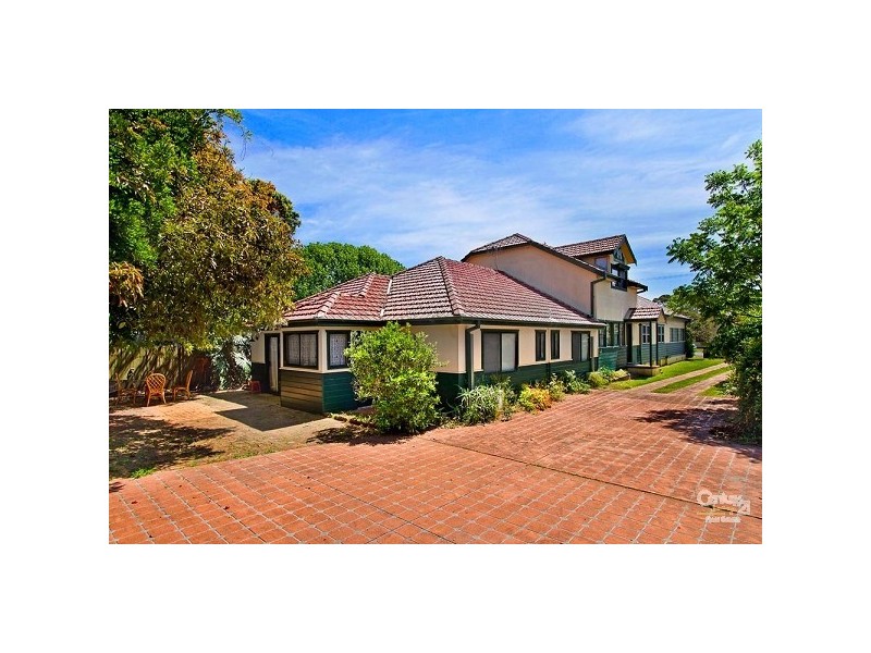 5 Bent Street, The Entrance NSW 2261
