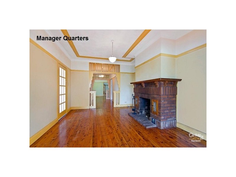 5 Bent Street, The Entrance NSW 2261
