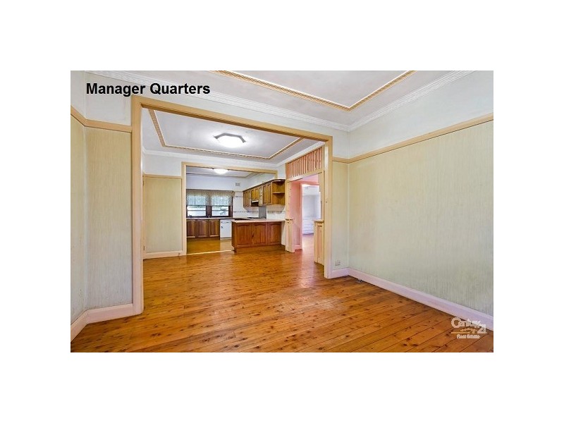 5 Bent Street, The Entrance NSW 2261