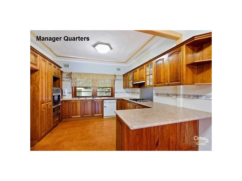 5 Bent Street, The Entrance NSW 2261