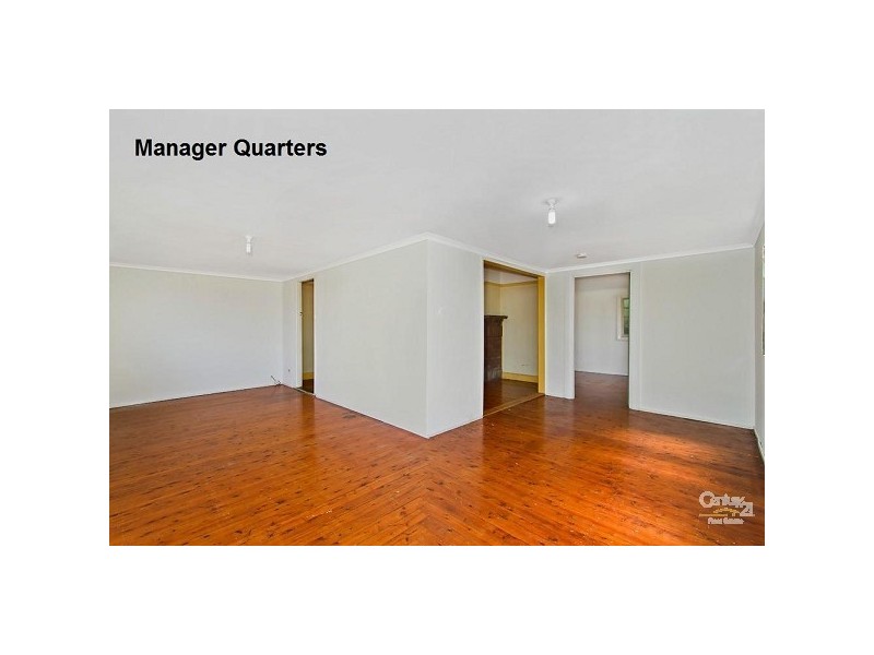 5 Bent Street, The Entrance NSW 2261