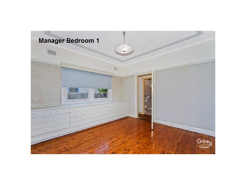 5 Bent Street, The Entrance NSW 2261