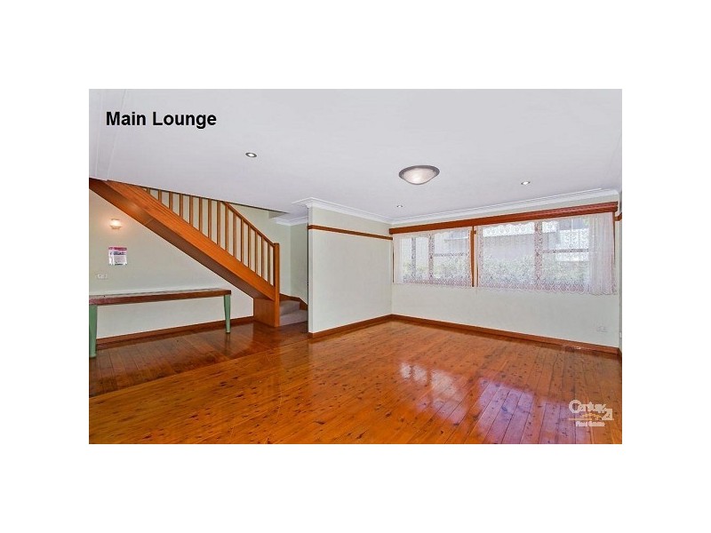 5 Bent Street, The Entrance NSW 2261