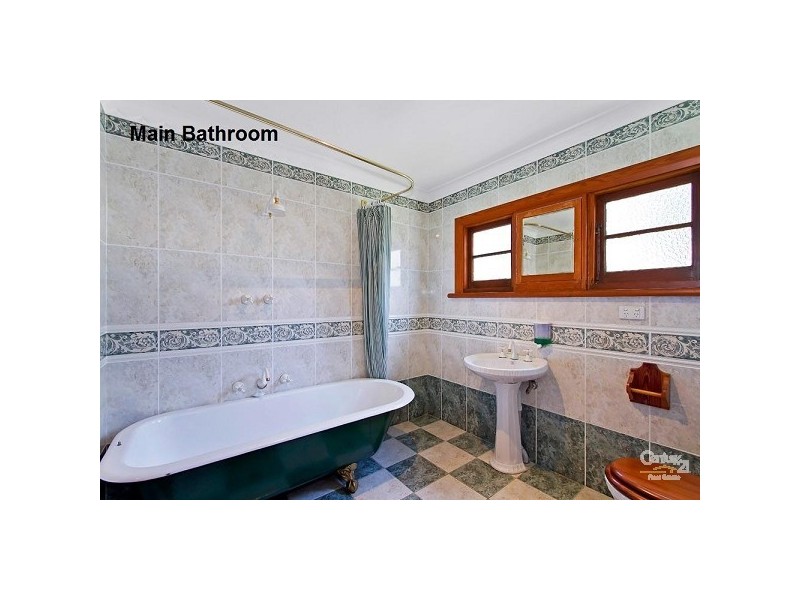 5 Bent Street, The Entrance NSW 2261