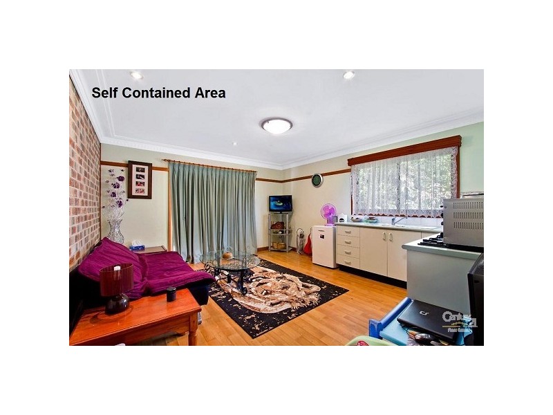 5 Bent Street, The Entrance NSW 2261