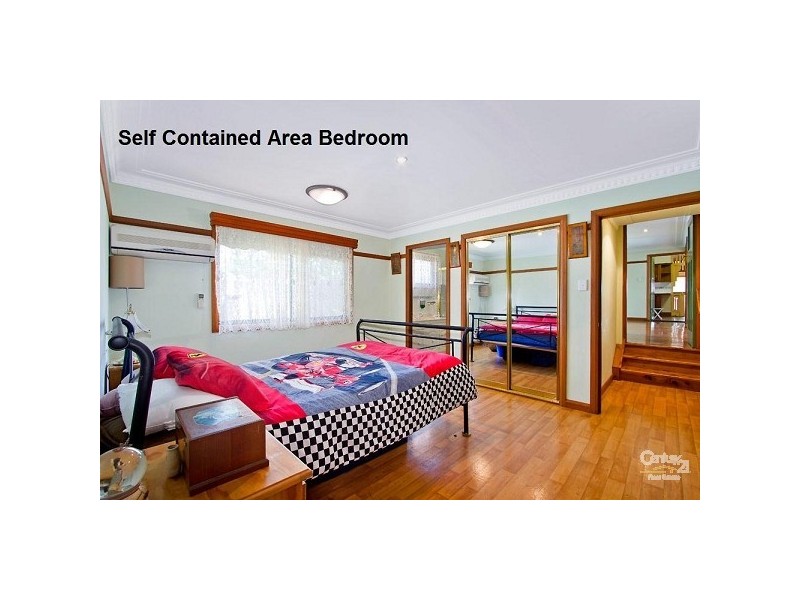 5 Bent Street, The Entrance NSW 2261