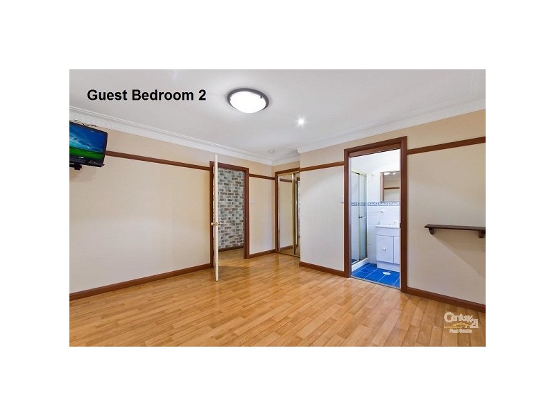 5 Bent Street, The Entrance NSW 2261