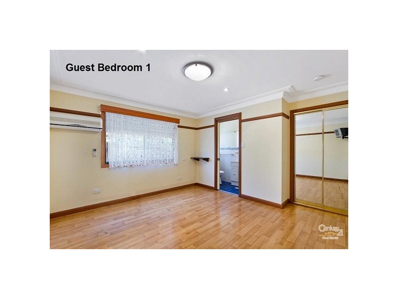 5 Bent Street, The Entrance NSW 2261