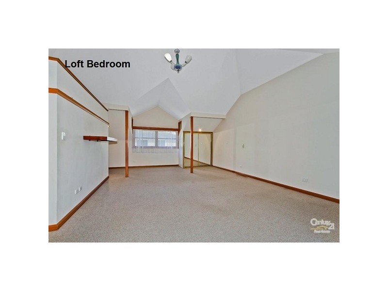 5 Bent Street, The Entrance NSW 2261