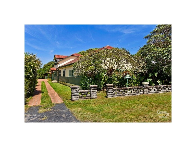 5 Bent Street, The Entrance NSW 2261