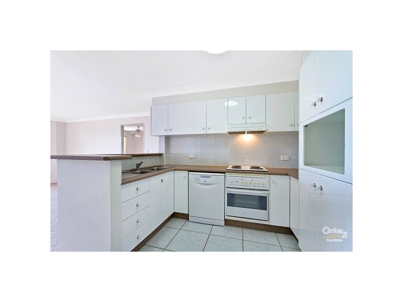 5/25 View Street, The Entrance NSW 2261