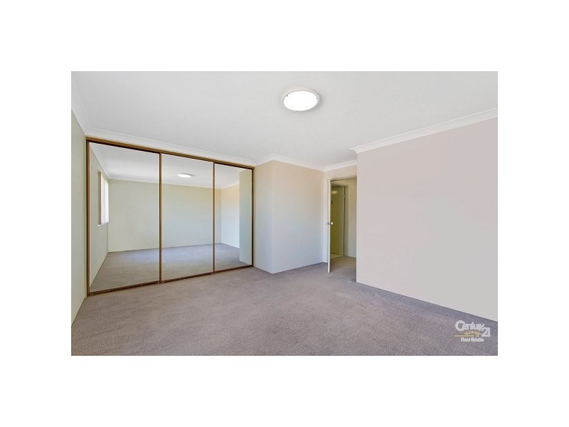 5/25 View Street, The Entrance NSW 2261