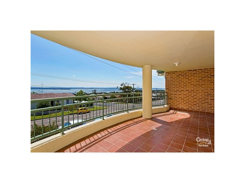 5/25 View Street, The Entrance NSW 2261