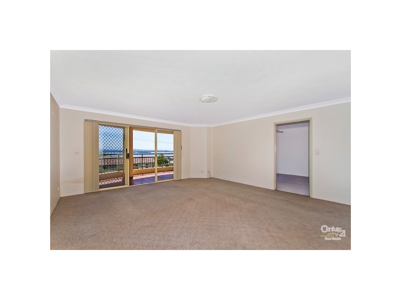5/25 View Street, The Entrance NSW 2261