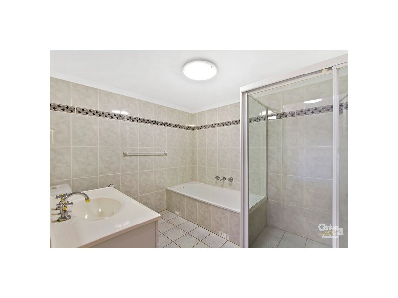 5/25 View Street, The Entrance NSW 2261