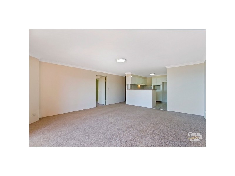 5/25 View Street, The Entrance NSW 2261