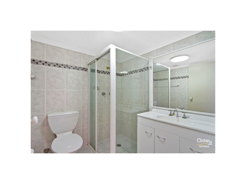 5/25 View Street, The Entrance NSW 2261