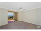5/25 View Street, The Entrance NSW 2261