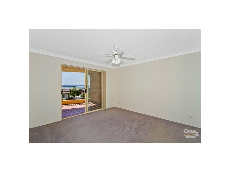 5/25 View Street, The Entrance NSW 2261