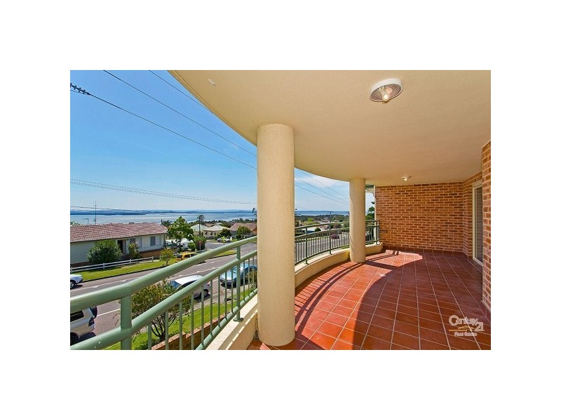 5/25 View Street, The Entrance NSW 2261