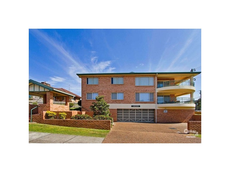 5/25 View Street, The Entrance NSW 2261